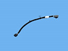 WIRING JUMPER - image 1