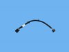 WIRING JUMPER - image 2