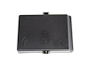 COVER POWER DSTR CENTER - image 1