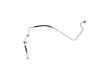 LINE A/C SUCTION - image 1