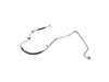 LINE A/C SUCTION - image 2