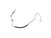 LINE A/C SUCTION - image 3