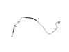 LINE A/C SUCTION - image 4
