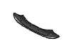 BELLY PAN EXTENSION FRONT - image 1
