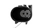 SENSOR ANTI-LOCK BRAKES - image 1