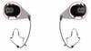 SENSOR ANTI-LOCK BRAKES - image 2