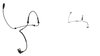 SENSOR ANTI-LOCK BRAKES - image 4