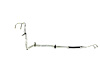 TRANS LINE OIL COOLER - image 1