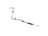TRANS LINE OIL COOLER - image 2