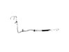 TRANS LINE OIL COOLER - image 4