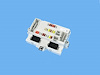 MODULE BODY CONTROLLER - image 1