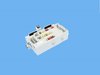 MODULE BODY CONTROLLER - image 2
