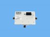 MODULE BODY CONTROLLER - image 3