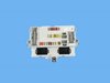 MODULE BODY CONTROLLER - image 4