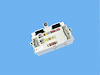 MODULE BODY CONTROLLER - image 1