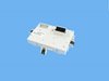 MODULE BODY CONTROLLER - image 2