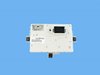 MODULE BODY CONTROLLER - image 3