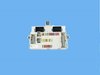MODULE BODY CONTROLLER - image 4