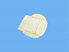 FOAM SEAT CUSHION