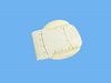 FOAM SEAT CUSHION - image 2