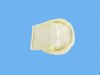 FOAM SEAT CUSHION - image 3