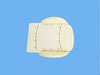 FOAM SEAT CUSHION - image 4