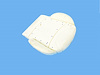 FOAM SEAT CUSHION - image 1