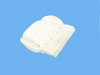 FOAM SEAT CUSHION - image 2