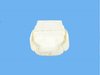 FOAM SEAT CUSHION - image 3