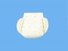 FOAM SEAT CUSHION - image 4