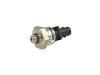 SENSOR - image 1