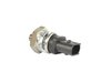 SENSOR - image 2