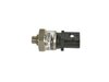 SENSOR - image 3