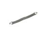 STRAP JACK TOOL STORAGE - image 1