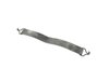 STRAP JACK TOOL STORAGE - image 2