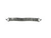 STRAP JACK TOOL STORAGE - image 3