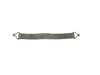 STRAP JACK TOOL STORAGE - image 4