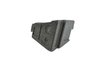 STUFFER FOAM - image 2