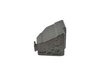 STUFFER FOAM - image 3