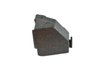 STUFFER FOAM - image 4