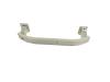 REINFORCEMENT FRONT BUMPR - image 1