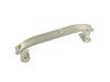 REINFORCEMENT FRONT BUMPR - image 2