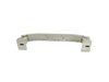REINFORCEMENT FRONT BUMPR - image 3