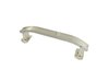 REINFORCEMENT FRONT BUMPR - image 4