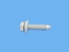 BOLT HEX HEAD - image 2
