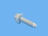 BOLT HEX HEAD - image 3