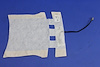 PAD SEAT CUSHION