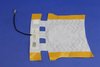 PAD SEAT CUSHION - image 2