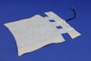 PAD SEAT CUSHION - image 3