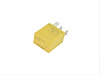 RELAY MICRO POWER ISO